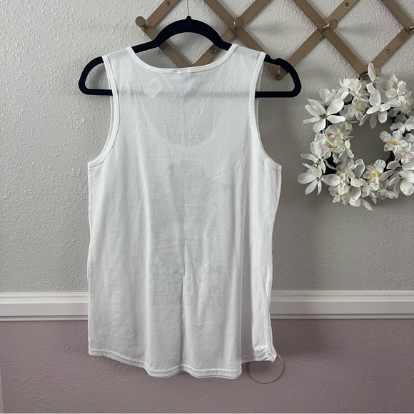 Mother By Choice, For Choice Tank top - Picture 3 of 3